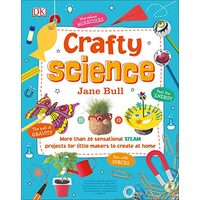 Crafty science