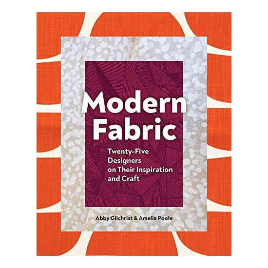 Modern Fabric