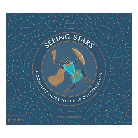 Seeing Stars,