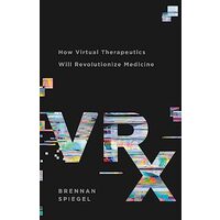 VRx