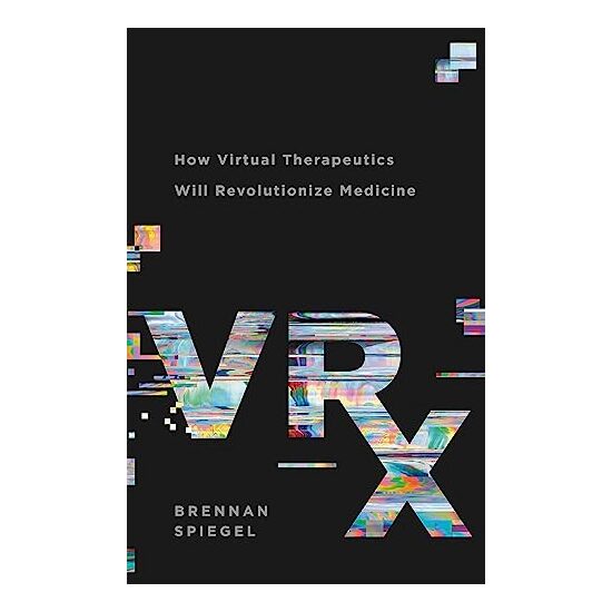 VRx