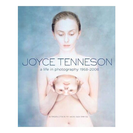 Joyce Tenneson: A Life in Photography,