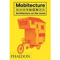Mobitecture