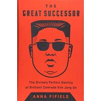 The Great Successor