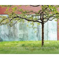 Coen+Partners