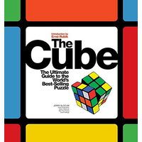 The Cube