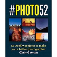 #photo52, Chris Gatcum