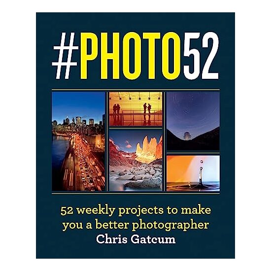 #photo52, Chris Gatcum