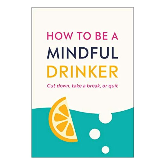 How to Become a Mindful Drinker - Imagine 1