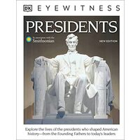Presidents