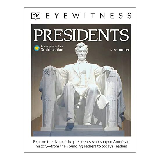 Presidents