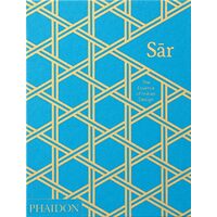 Sar