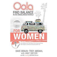 Oola for Women
