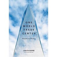 One World Trade Center