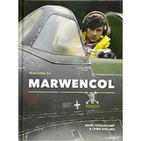 Welcome to Marwencol