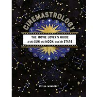 Cinemastrology
