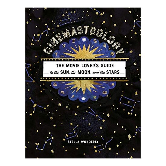 Cinemastrology