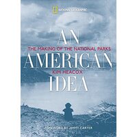 American Idea