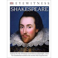 Shakespeare