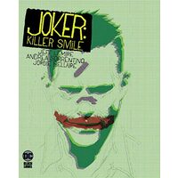 Joker