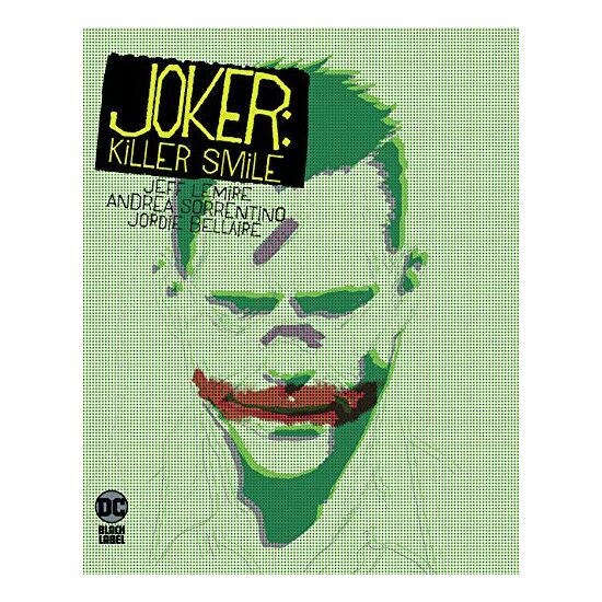 Joker