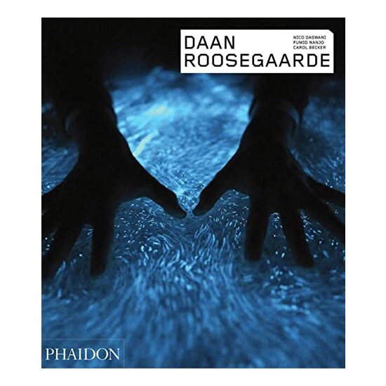 Daan Roosegaarde