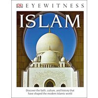 Islam
