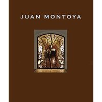 Juan Montoya