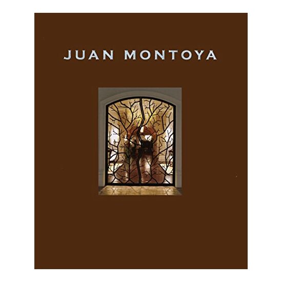 Juan Montoya