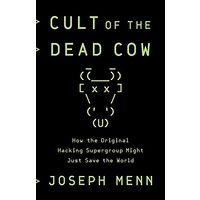 Cult of the Dead Cow