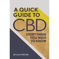 Little Book of CBD