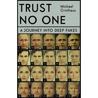 Trust No One