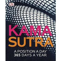 Kama sutra