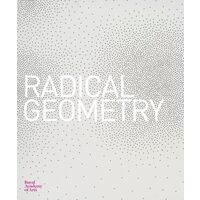 Radical Geometry
