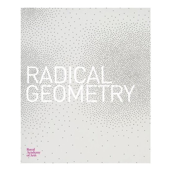 Radical Geometry - Imagine 1