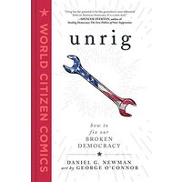 Unrig