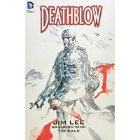 Deathblow