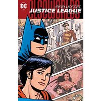 Elseworlds