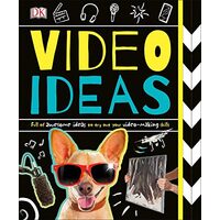 Videos ideas