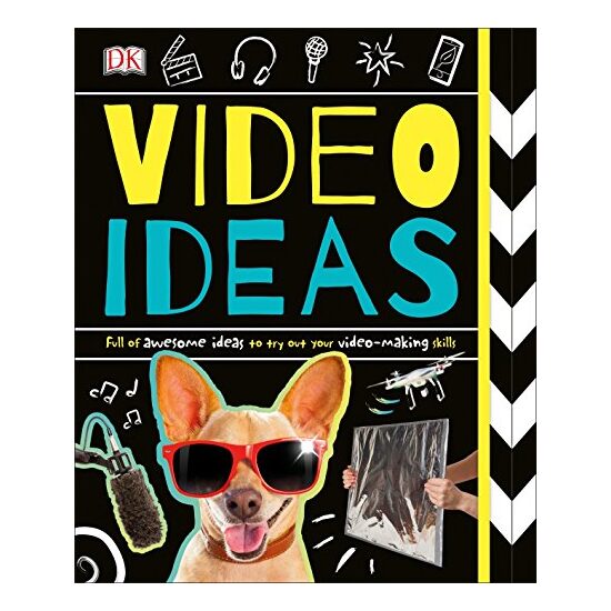 Videos ideas - Imagine 1