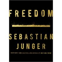 Freedom
