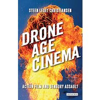 Drone Age Cinema