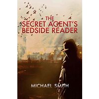 Secret Agent's Bedside Reader