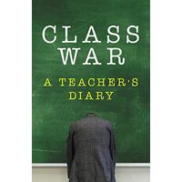 Class War