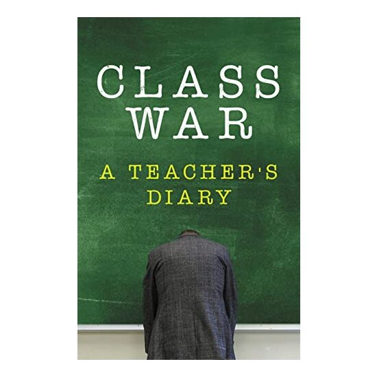 Class War