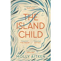 Island Child, Molly Aitken
