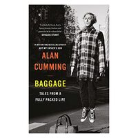 Baggage