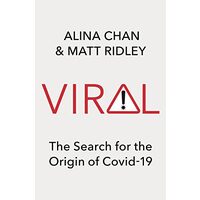 Viral