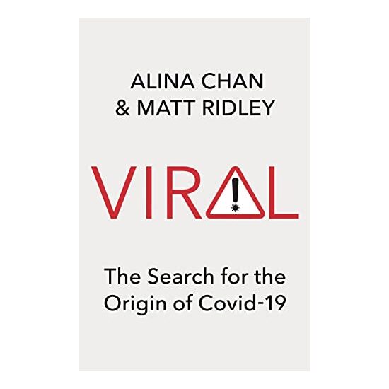 Viral - Imagine 1