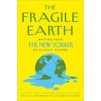 Fragile Earth